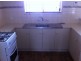 4/29 Mellors  Ave, O’halloran Hill SA 5158