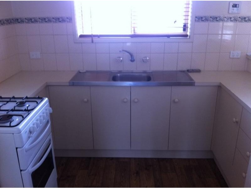 4/29 Mellors  Ave, O’halloran Hill SA 5158