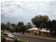 Hallett Cove SA 5158
