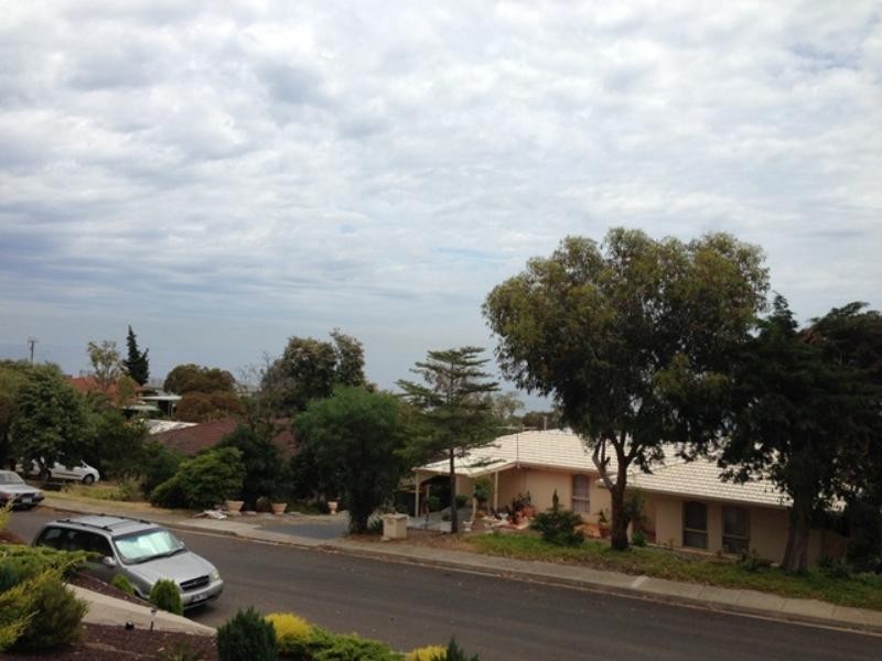 Hallett Cove SA 5158