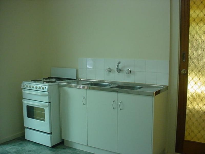 Hallett Cove SA 5158