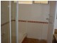 Hallett Cove SA 5158