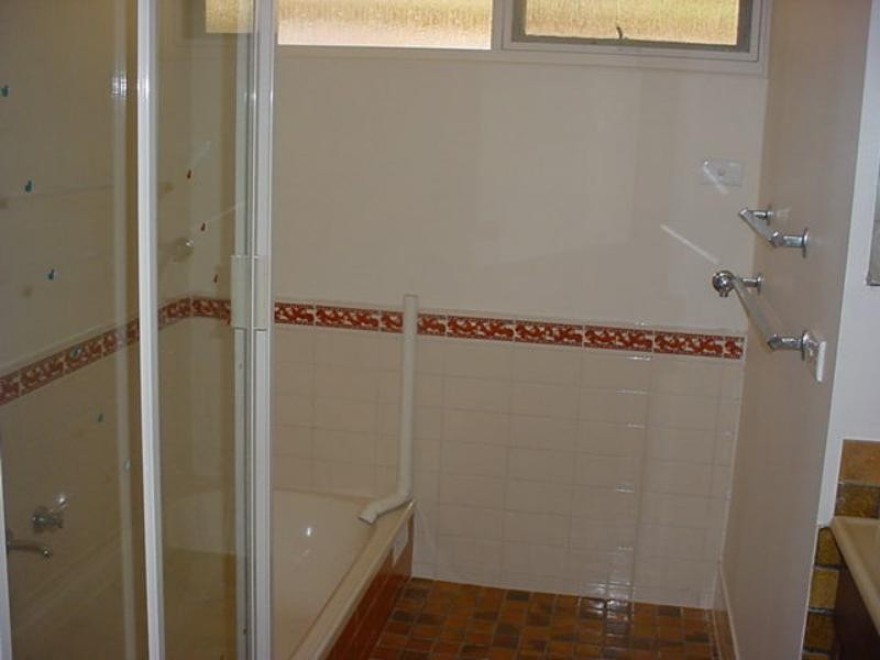 Hallett Cove SA 5158