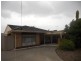 70 Hillier  Rd, Reynella SA 5161