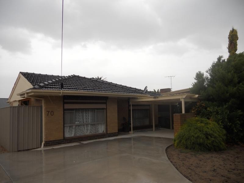70 Hillier  Rd, Reynella SA 5161