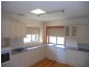 70 Hillier  Rd, Reynella SA 5161
