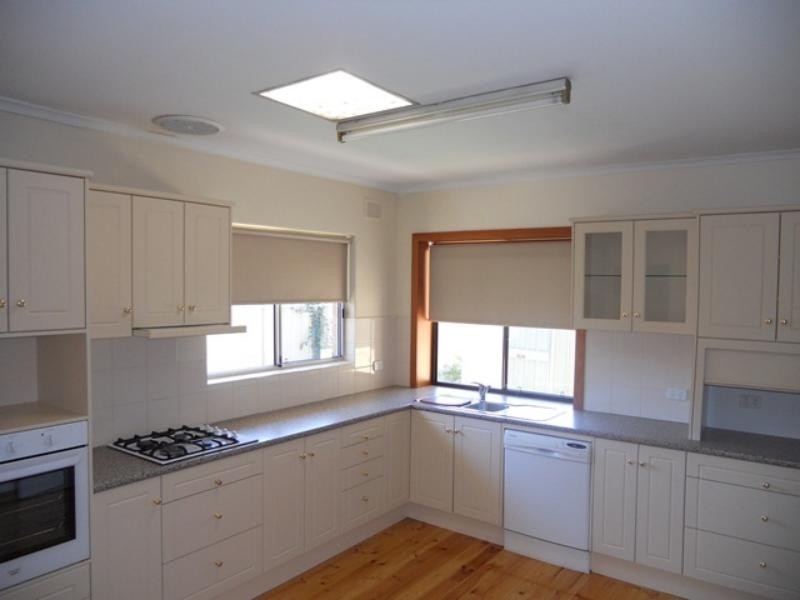70 Hillier  Rd, Reynella SA 5161