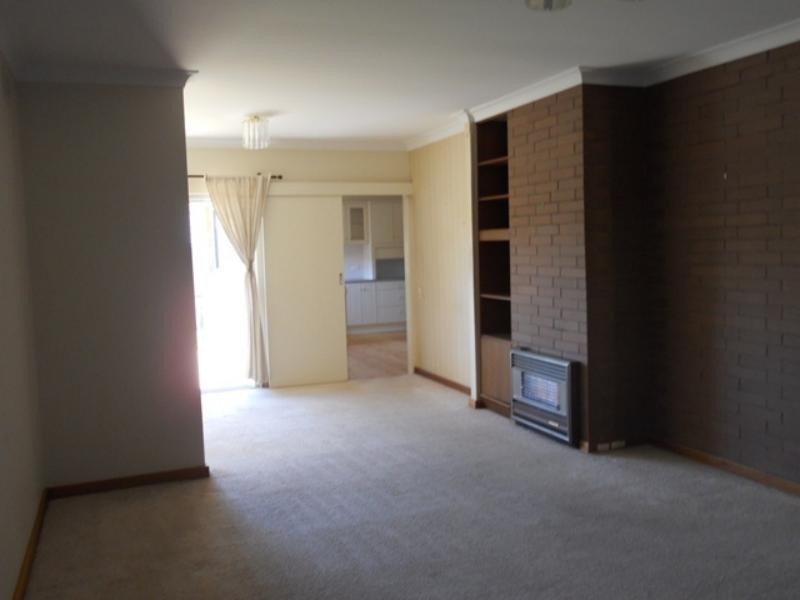 70 Hillier  Rd, Reynella SA 5161