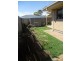 70 Hillier  Rd, Reynella SA 5161