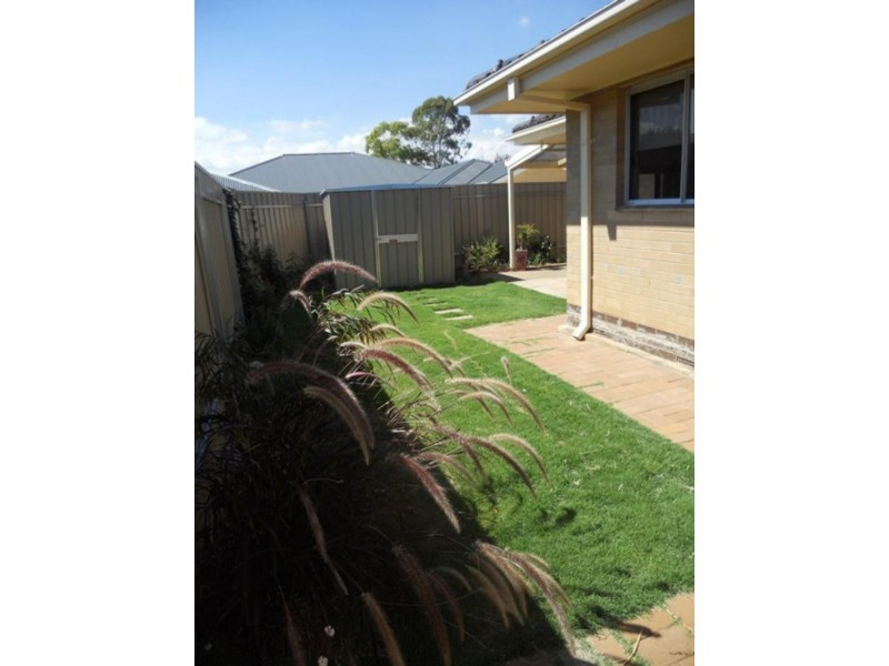 70 Hillier  Rd, Reynella SA 5161