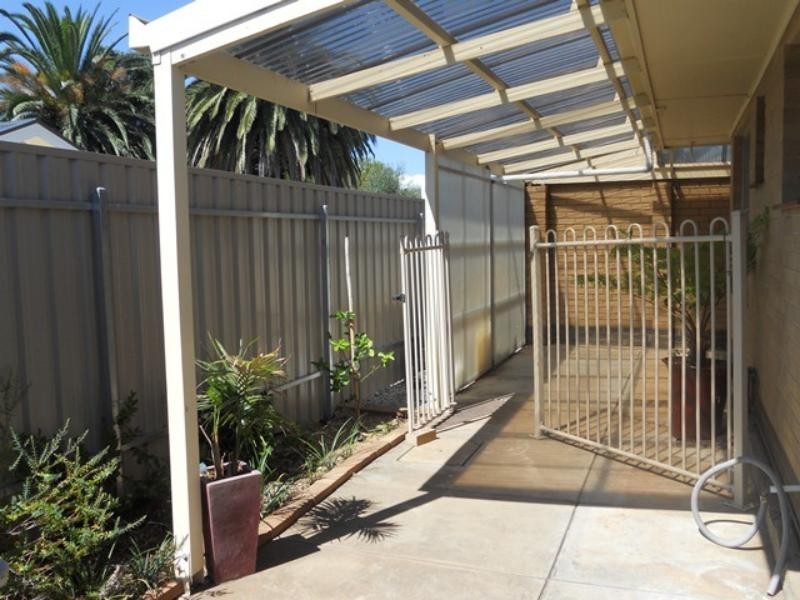 70 Hillier  Rd, Reynella SA 5161