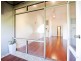 8/197  Anzac  Hwy, Plympton SA 5038