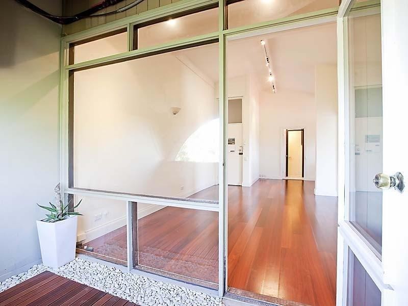 8/197  Anzac  Hwy, Plympton SA 5038