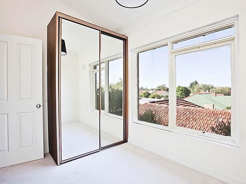 8/197  Anzac  Hwy, Plympton SA 5038