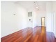 8/197  Anzac  Hwy, Plympton SA 5038