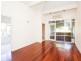 8/197  Anzac  Hwy, Plympton SA 5038