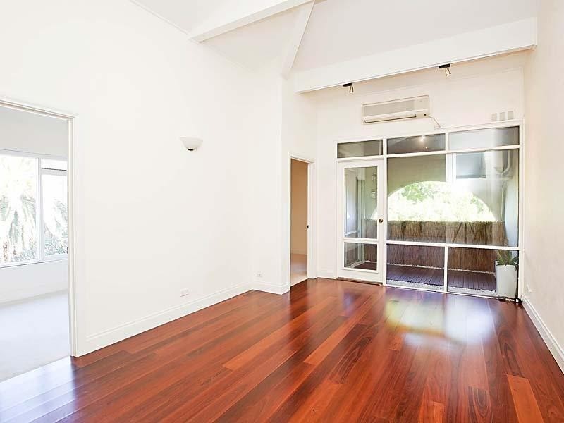 8/197  Anzac  Hwy, Plympton SA 5038