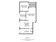 8/197  Anzac  Hwy, Plympton SA 5038