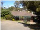 28 Salvador St, Flagstaff Hill SA 5159