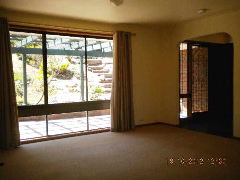 28 Salvador St, Flagstaff Hill SA 5159