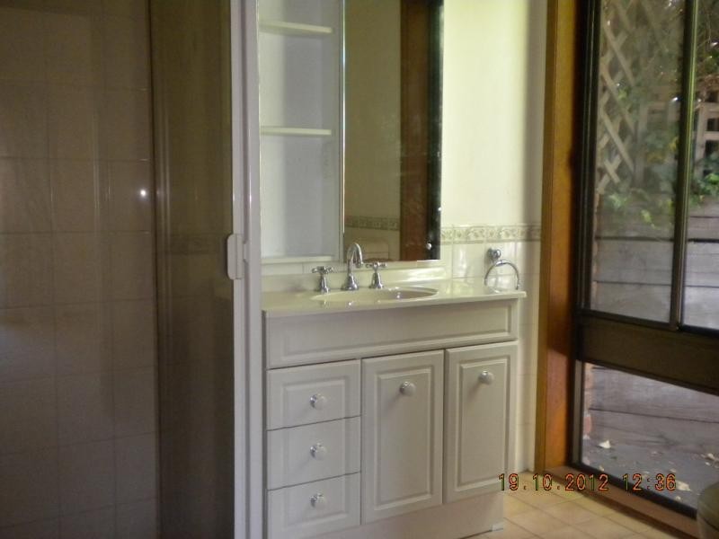 28 Salvador St, Flagstaff Hill SA 5159