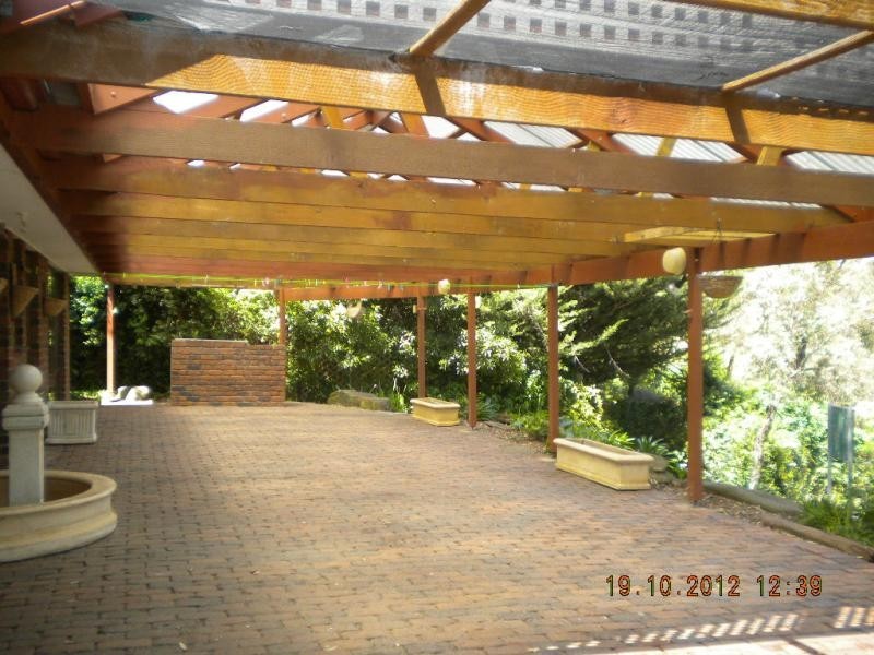 28 Salvador St, Flagstaff Hill SA 5159