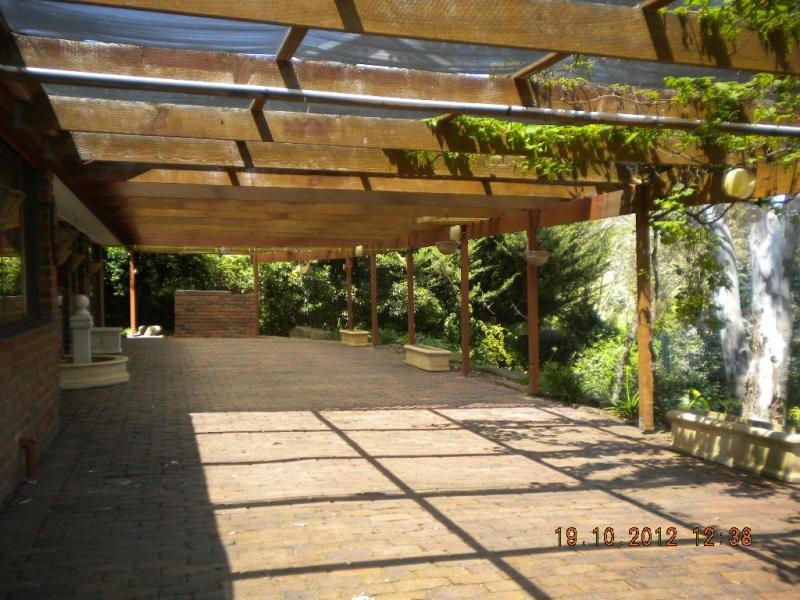 28 Salvador St, Flagstaff Hill SA 5159