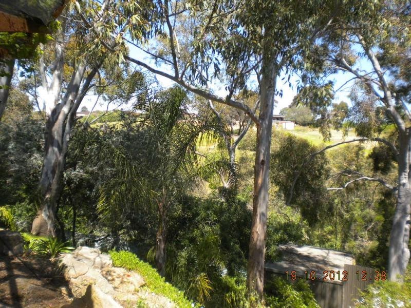 28 Salvador St, Flagstaff Hill SA 5159