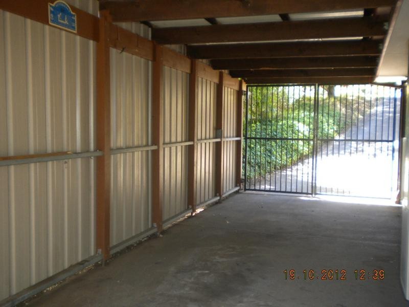 28 Salvador St, Flagstaff Hill SA 5159