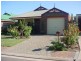 8 Avocet St, Seaford Rise SA 5169