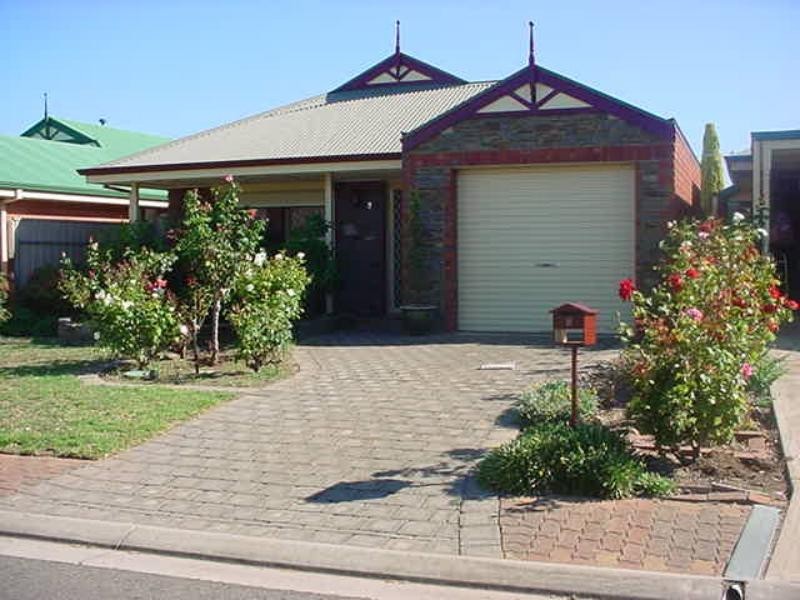 8 Avocet St, Seaford Rise SA 5169