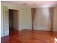 8 Avocet St, Seaford Rise SA 5169