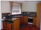 8 Avocet St, Seaford Rise SA 5169
