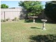 8 Avocet St, Seaford Rise SA 5169