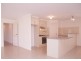 8 South Pacific Bvd, Seaford Meadows SA 5169