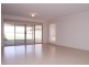 8 South Pacific Bvd, Seaford Meadows SA 5169