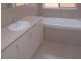 8 South Pacific Bvd, Seaford Meadows SA 5169