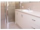 8 South Pacific Bvd, Seaford Meadows SA 5169