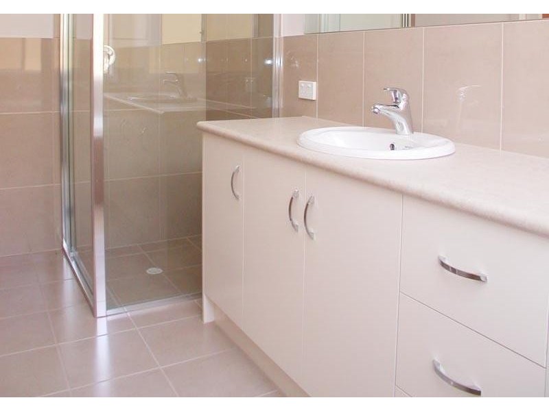 8 South Pacific Bvd, Seaford Meadows SA 5169