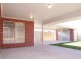 8 South Pacific Bvd, Seaford Meadows SA 5169