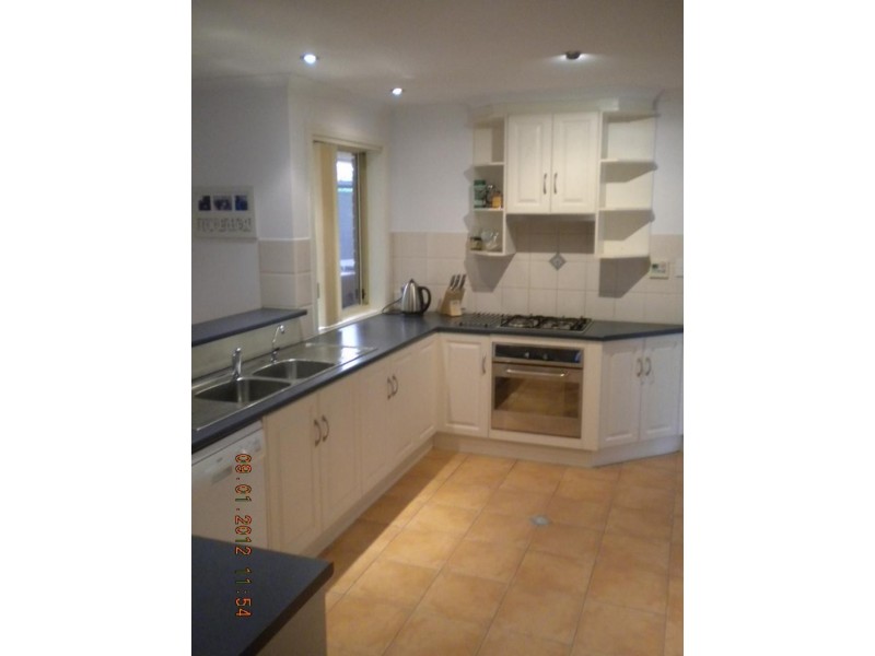 8 Opala  Ct, Hallett Cove SA 5158