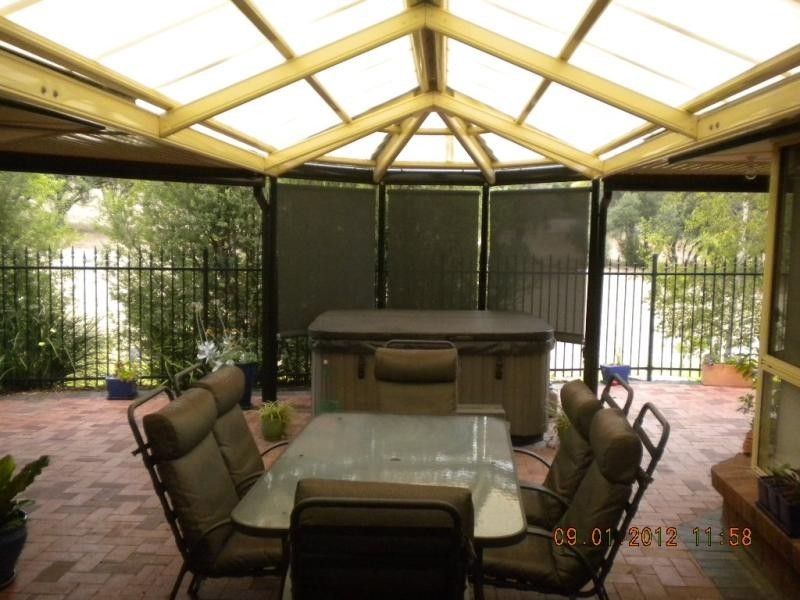 8 Opala  Ct, Hallett Cove SA 5158