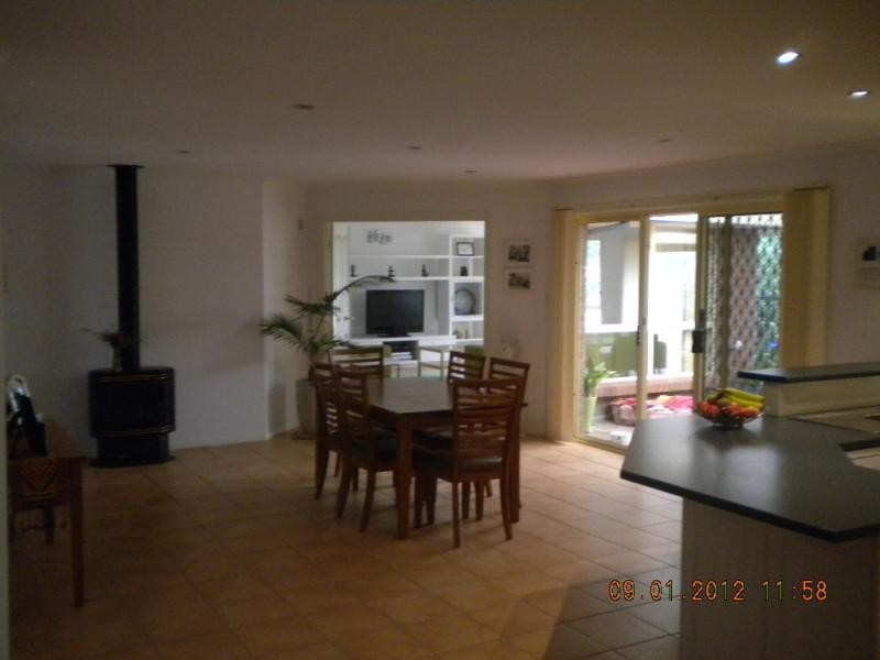 8 Opala  Ct, Hallett Cove SA 5158