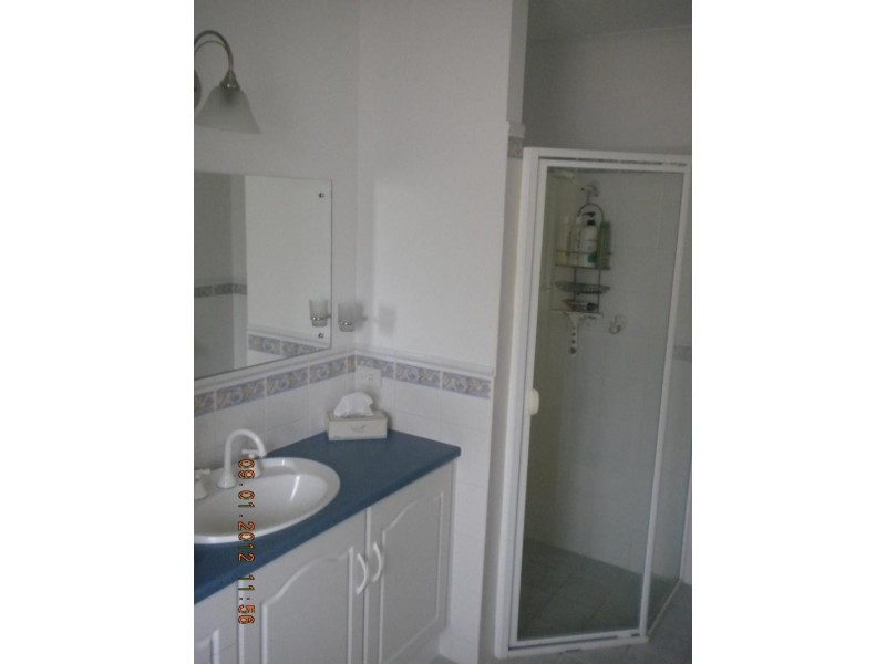 8 Opala  Ct, Hallett Cove SA 5158