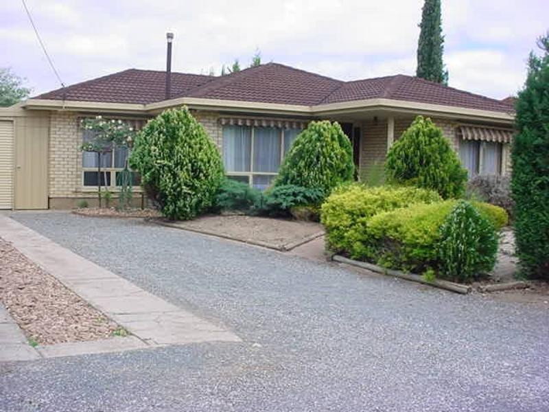 26 Standfield Rd, Aldinga Beach SA 5173