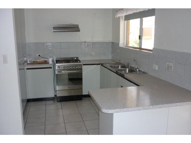 23 Larrimah  Rd, Morphett Vale SA 5162