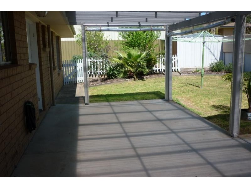 23 Larrimah  Rd, Morphett Vale SA 5162