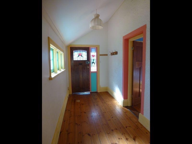 62 Anderson Ave, Port Noarlunga SA 5167