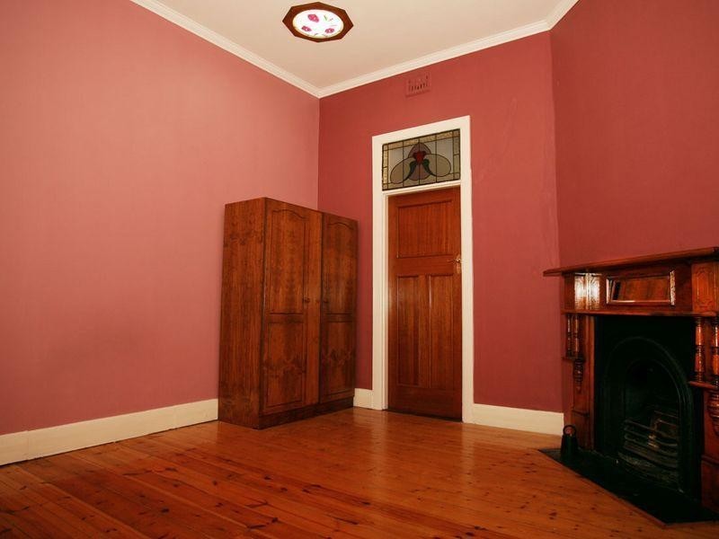 62 Anderson Ave, Port Noarlunga SA 5167