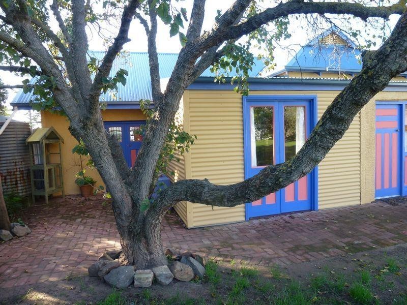 62 Anderson Ave, Port Noarlunga SA 5167